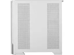 Корпус MSI MPG Velox 300R Airflow PZ White - мініатюра 10
