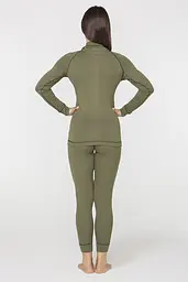 Жіноча повсякденна Термобілизна (W8013) Radical L od00039773 - мініатюра 6