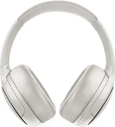 Навушники Panasonic RB-M500BGE-C (RB-M500BGE-C) - мініатюра 3