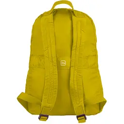 Рюкзак Tucano Compatto Eco XL Acid Green (BPCOBK-ECO-VA) [131798] - мініатюра 3