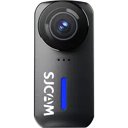 Екшн-камера SJCAM C110+ Black [141657]