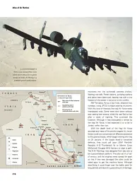 Air Warfare Illustrated Atlas. From World War I to the Present Day - мініатюра 2