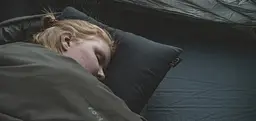 Подушка Easy Camp Raven Pillow (240211) - мініатюра 3