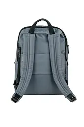 Рюкзак Kite колір різнокольоровий KITE ЦБ-00254202 - мініатюра 4