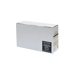 Картридж Dayton Samsung MLT-D115L 3k (DN-SAM-NT115L) - мініатюра 2