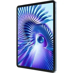Планшет Blackview Tab Link 8 SET 12.7" 6/256GB/ Wi-Fi/Чохол + стилус/Dawn Blue (6931548324362) - мініатюра 4