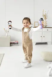 Маракаси Fisher-Price Нерозлучні друзі (22280) - мініатюра 2