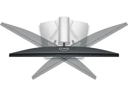 Монітор Dell P2424HT (210-BHSK) - мініатюра 5