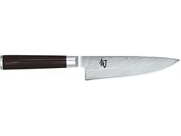 Кухарський ніж KAI Shun Classic (DM-0723)