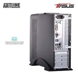 Персональний комп'ютер Artline Business B27 (B27v58Win) - мініатюра 6