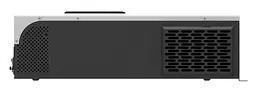 Сонячний інвертор Volt Polska ULTRA-HV 11000 48/230V (5200/11000W) + 100A MPPT (450V) (3SSHV50048) - мініатюра 3