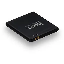 Акумуляторна батарея Hoco BL253 для Lenovo A1000