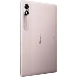 Планшет Blackview Tab 90 8/128GB LTE Pink - мініатюра 3