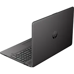 Ноутбук HP 15.6 250R G9 FHD SVA/Intel Core 5-120U/16GB/512SSD/Intel Graphics/DOS/Gray (C7GA8AT) - мініатюра 4