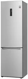 Холодильник LG GW-B509SAUM - мініатюра 3