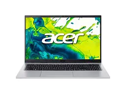 Ноутбук Acer Aspire Go 15 AG15-72P-56WZ (NX.JSVEU.011) - мініатюра 4