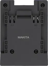 Адаптер акумулятора для прожектора YT-829600 Yato тип Makita (YT-829604) - мініатюра 2