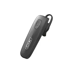 Bluetooth-гарнітура HiFuture BE59 Black (BE59.black)