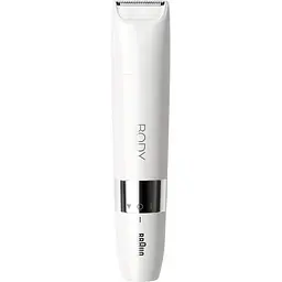 Епілятор Braun Silk-epil 7 SE 7-441 [125623] - мініатюра 3