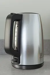 Електрочайник Electrolux E3K1-3ST teh0021946 - мініатюра 2