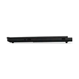 Ноутбук Lenovo Legion 5 15IRX10 (83LY00TDRA) - мініатюра 11