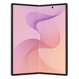 Мобільний телефон Samsung Galaxy Fold8 Ultra 16/1Tb Violet Shadow (SM-F976BZVNSEK) - мініатюра 2