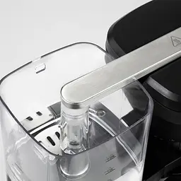 Кавоварка CASO Aroma Sense 1851 - мініатюра 5