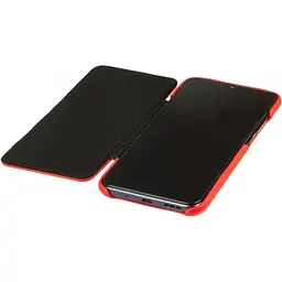 Чохол-книжка RedPoint Libro Case Xiaomi Redmi 9A Red - мініатюра 5