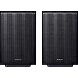 Саундбар Samsung HW-Q930H/UA [166377] - мініатюра 4