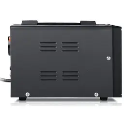 Стабілізатор Real-El STAB ENERGY-1000 (EL122400012) - мініатюра 5