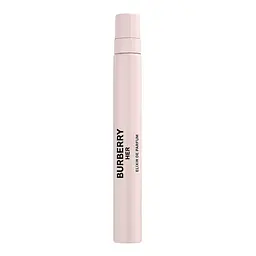 Оригінал Мініатюра Burberry Her Elixir Intense 10 мл Парфумована вода