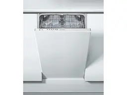 Посудомоечная машина Indesit DI9E2B10