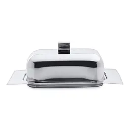 Маслянка Berghoff Cubo (1106274A)
