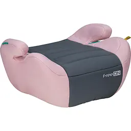 Бустер FreeON Comfy рожевий (49416) - мініатюра 2