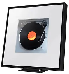 Аудіосистема Samsung Music Frame HW-LS60D/UA (6980316) - мініатюра 6