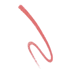 Олівець для губ L'Oréal Paris Color Riche Couture відтінок 114 (Confidentielle) 1 г (AA043500) - мініатюра 2