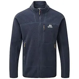 Кофта Mountain Equipment Litmus Jacket Cosmos XL (1053-ME-001320.01286.XL)