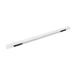 Підвісний світильник Skarlat XT3312B-LED 40W WH 3000K - мініатюра 3