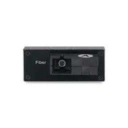 Медіаконвертер micro E-LINK LNK-M3011S-20 (73-00135) - мініатюра 4