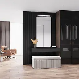 Точковий світильник Skarlat RSL7468-2 5W WH 4000K - мініатюра 4