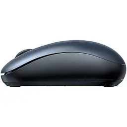 Миша Ugreen MU105 Portable Deep Blue (90550) [99298] - мініатюра 2