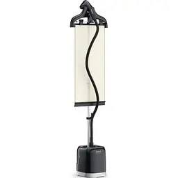 Tefal Відпарювач вертикальний Pro Style Garment, 2000Вт, 1500мл, постійна пара - 42гр, чорний - мініатюра 2