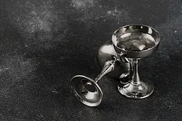 Келих Barta Coupette Miniature 70 мл  - мініатюра 6
