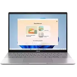 Ноутбук ASUS Vivobook S 14 S3407VA-LY069 (90NB1681-M005X0)