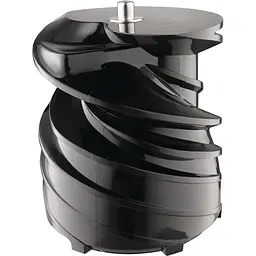 Соковижималка Gorenje JC 4800 VWY - мініатюра 7