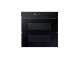 Духовка електрична DUAL COOK Samsung NV7B5765RAK