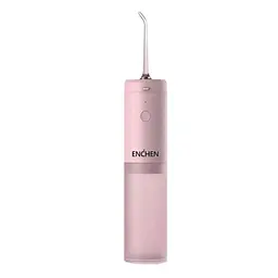 Іригатор Enchen (Mint3 Pink)