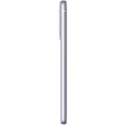Смартфон Samsung S21 FE 5G 6/128GB Lavender 1sim (SM-G990U) - мініатюра 5