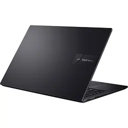 Ноутбук Asus VivoBook 16 R1605VA [R1605VA-MB435] [132623] - мініатюра 3