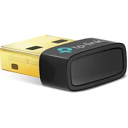 Bluetooth-адаптер TP-Link UB500 (UB500) - мініатюра 3